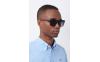 Gallery thumbnail for /media/thumbs/100x62.5/media/product_images/20467708079O-Tommy-Hilfiger-TH 1887-S-modelshot_P13fw100fh62.5.jpg